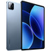 TABLET XIAOMI PAD8 P 12-512 BL-DU56 TABLET XIAOMI PAD8 P 12-512 BL